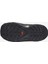 L47381100 Xa Pro V8 Cswp K Çocuk Outdoor Ayakkabı 4