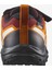 L47381100 Xa Pro V8 Cswp K Çocuk Outdoor Ayakkabı 5