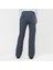 EDGE PANT W Kadın KAYAK PANTOLONU 2