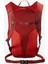 Trailblazer 10 Unisex Sırt Çantası LC2183600 2