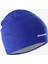 Salomon Beanie Unisex Bere 1