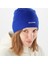 Salomon Beanie Unisex Bere 2