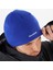 Salomon Beanie Unisex Bere 3