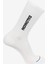 365 Crew R+L Unisex Çorap LC2085400 1