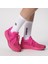365 Crew R+L Unisex Çorap LC2085400 3