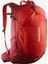 Trailblazer 30 Unisex Sırt Çantası 1