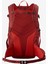 Trailblazer 30 Unisex Sırt Çantası 2