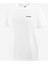 Salomon Logo Tee M Erkek T-Shirt 1