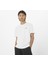 Salomon Logo Tee M Erkek T-Shirt 2