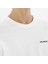 Salomon Logo Tee M Erkek T-Shirt 4