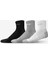 Active 3'lü Çorap 160251451 1