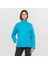 Transıtıon Down Jacket W 1