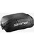 Outlıfe Duffel 45 Siyah Unisex Çanta LC1902100-22872 1