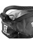 Outlıfe Duffel 45 Siyah Unisex Çanta LC1902100-22872 2