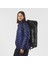 Outlıfe Duffel 45 Siyah Unisex Çanta LC1902100-22872 3