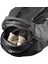 Outlıfe Duffel 45 Siyah Unisex Çanta LC1902100-22872 4