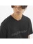 Salomon Big Logo Tee M Erkek T-Shirt 4