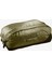 Outlıfe Duffel 45 Yeşil Unisex Çanta LC1516700-24408 1