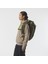 Outlıfe Pack 20 Yeşil Unisex Çanta LC1810500-24433 5