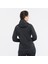 Mtn Gtx® Softshell Jkt W 2