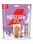Ice Choco Çikolata Aromalı Çözünebilir Kahve 10, 6g 10'lu Paket 10X6 2