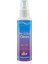 We-Vibe Clean Spray Özel Temizlik Spreyi 100 ml 1
