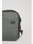Erkek Çapraz Çanta CCS31628 5