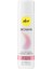 Woman Silicone Lubricant Silikon Bazlı Jel 100 ml 1