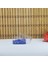 Asetat Kutu 8X8X2 cm (50 Adet) 1