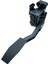 Gaz Pedalı - 9157998-WISCO- Opel Astra G 1.6 1.8 2.0 2001-2005 Opel Astra H 1.2 2004-2010 Arası Uyumlu 1