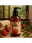 2 Adet Çilek Aromalı Masaj Yağı – Cildi Rahatlatan Özel Formül 7
