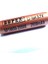 ICR14500-900F-5C 900MA 3.7V 5C Deşarj Akımı Düz Kafa Pil 2