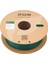 Pla Plus Kutsal Yeşil Filament 1.75MM 1000GR 2