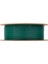 Pla Plus Kutsal Yeşil Filament 1.75MM 1000GR 3