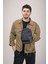 Unisex Çapraz Çanta CCS31563 2