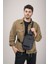 Unisex Çapraz Çanta CCS31563 3