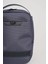 Unisex Çapraz Çanta CCS31563 5