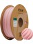Pla Plus Filament Şeftali Pembesi 1.75MM 1000GR 1