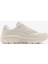 Modern D'lux Kadın Beyaz Sneakers 158590 Ofwt 2