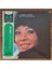 Shirley Bassey – Never,never,never 1