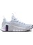 Free Metcon 6 Training Shoes Kadın Yürüyüş Antrenman Ayakkabısı Lila 1