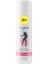 My Glide Stimulating Ginseng Gel Isıtma Etkili Jel 100 ml 1