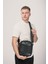 Unisex Çapraz Çanta CCS31566 1