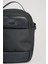 Unisex Çapraz Çanta CCS31566 5