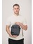 Unisex Çapraz Çanta CCS31565 2