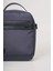Unisex Çapraz Çanta CCS31565 5