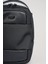 Unisex Çapraz Çanta CCS31562 5