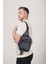 Unisex Çapraz Çanta CCS31562 1