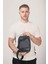 Unisex Çapraz Çanta CCS31562 3