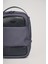 Unisex Çapraz Çanta CCS31562 5